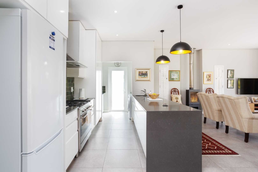 3 Bedroom Property for Sale in Val De Vie Estate Western Cape